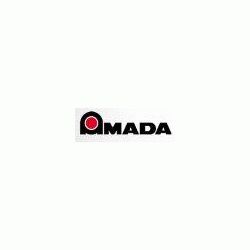 Amada