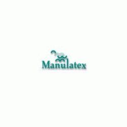 Manulatex France