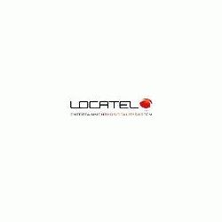 Locatel