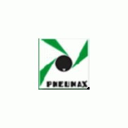 Pneumax