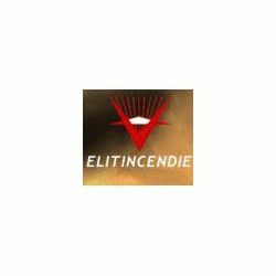 Elite Incendie