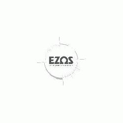 Ezos