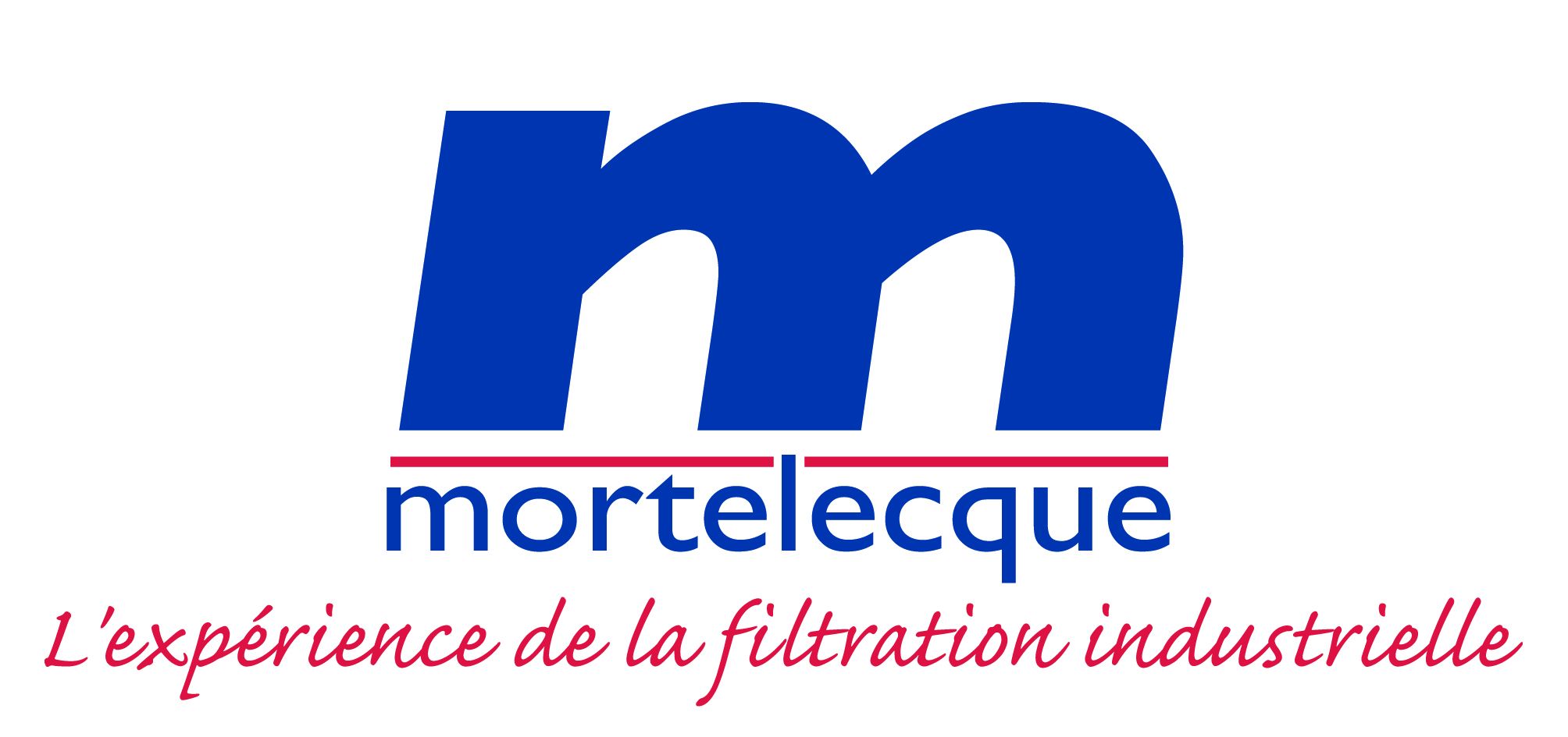 Mortelecque SAS