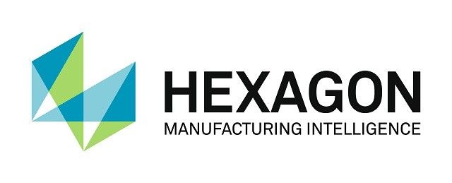 Hexagon Manufacturing Intelligence