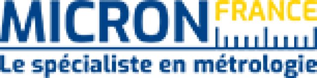 MICRON FRANCE