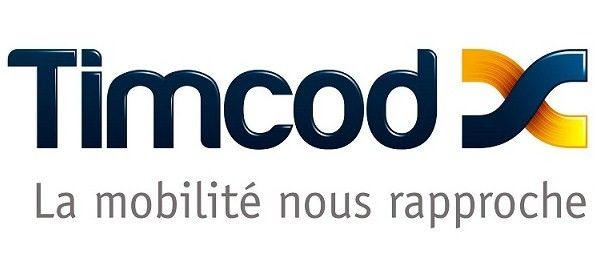 Timcod