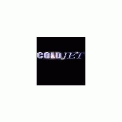 Cold Jet Europe bvba