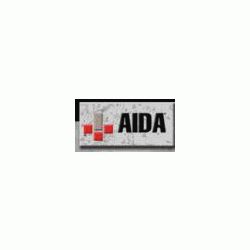 Aida