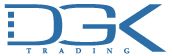 DGK Trading