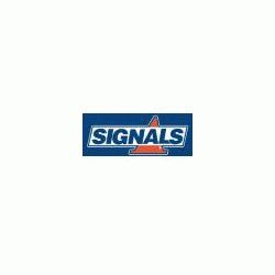 Signals