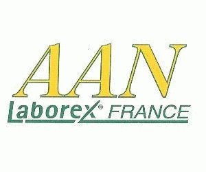 AAN Laborex France