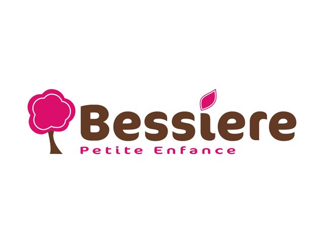 BESSIERE