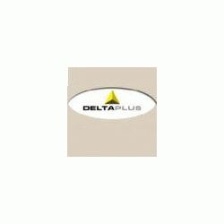 Delta Plus Group