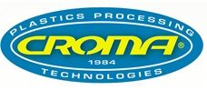 Croma