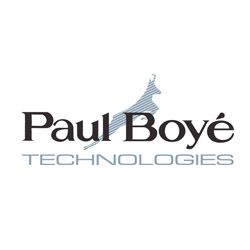 Paul Boyé Technologies