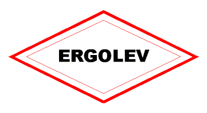 ERGOLEV