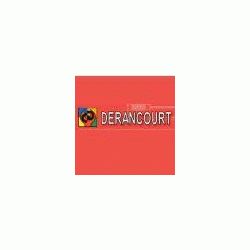 DERANCOURT