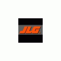 JLG France