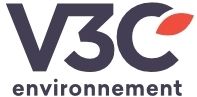 V3C ENVIRONNEMENT