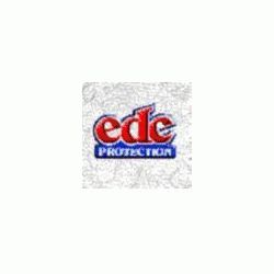 EDC Protection