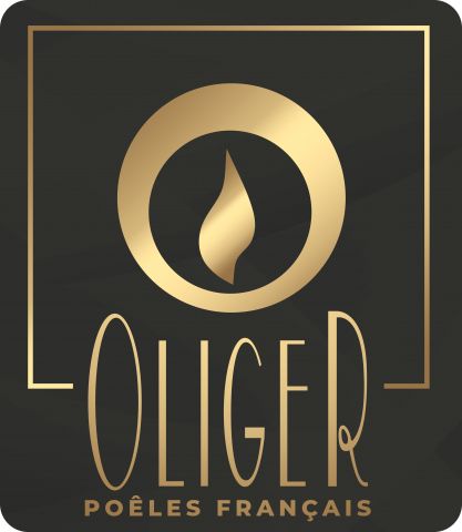 OLIGER FRANCE