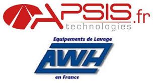 APSIS Technologies