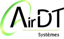 AIR DT SYSTEMES