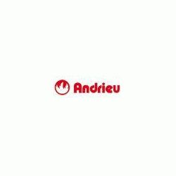 Andrieu Extincteurs