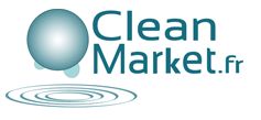 Clean Market