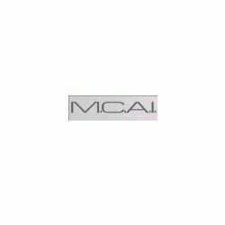 MCAI