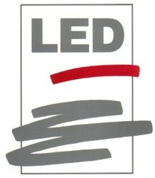 LED