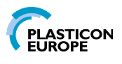 PLASTICON FRANCE