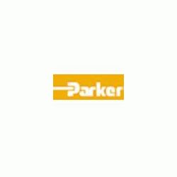 Parker Hannifin France