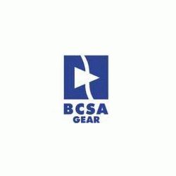 BCSA GEAR