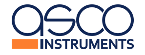 Asco Instruments