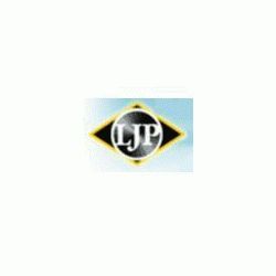 LJP Industries