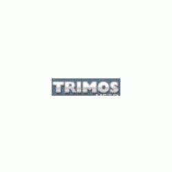 TRIMOS SYLVAC METROLOGIE