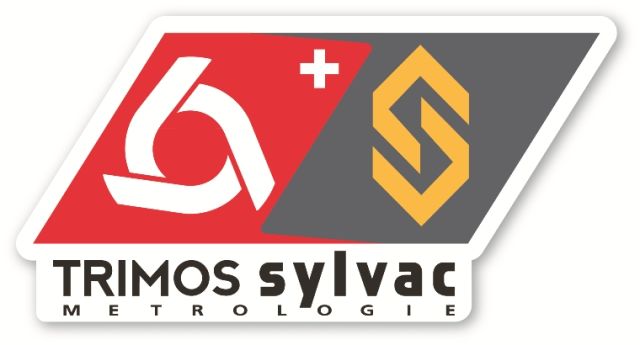 TRIMOS SYLVAC