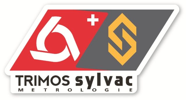 TRIMOS SYLVAC METROLOGIE