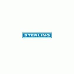 Sterling Sihi France SAS