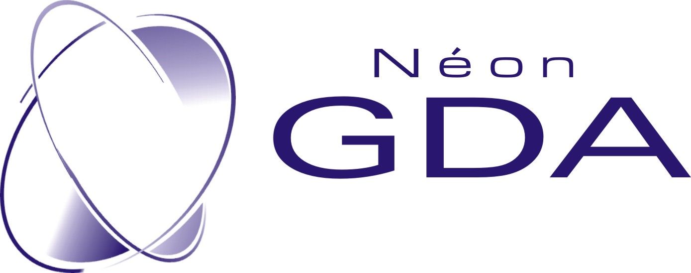 Néon GDA