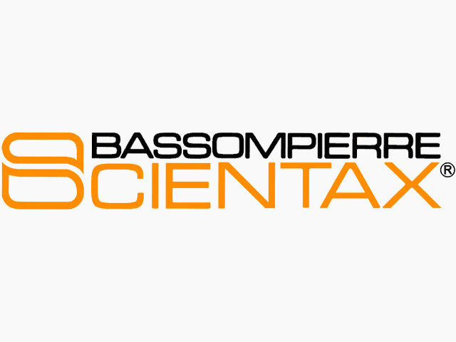 Bassompierre Scientax