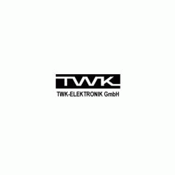 Twk Elektronik