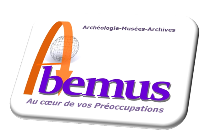 ABEMUS