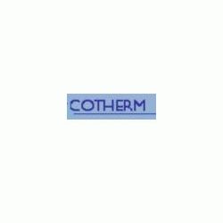 Cotherm SA