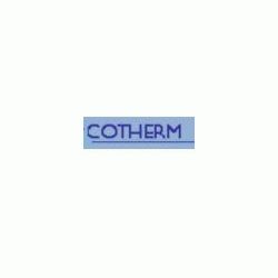 Cotherm SA