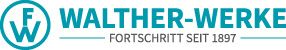 WALTHER