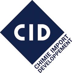 C.I.D - Chimie Import Developpement