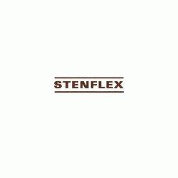 Stenflex