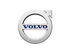 Volvo Construction Equipment Île-de-France
